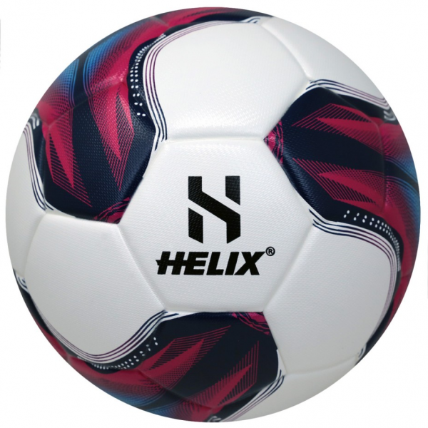 Helix TRB-5 5 Numara Futbol Topu
