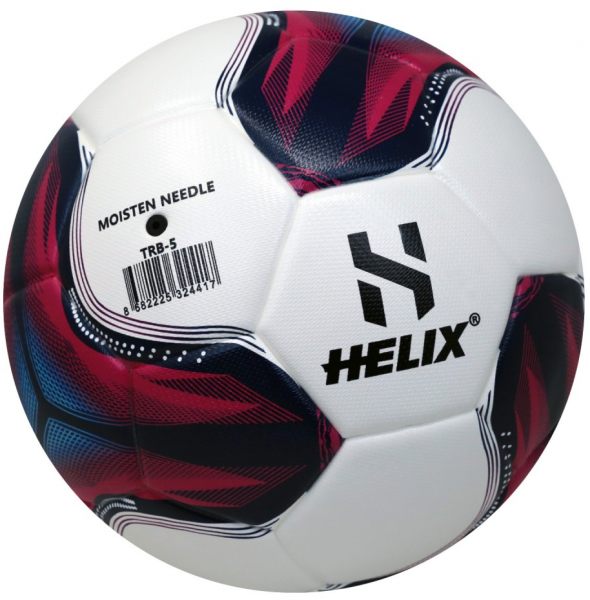 Helix TRB-5 5 Numara Futbol Topu