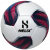 Helix TRB-5 5 Numara Futbol Topu