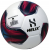 Helix TRB-5 5 Numara Futbol Topu