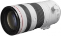 Canon RF 70-200mm F2.8L IS USM Z resim