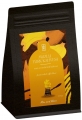 Mim and More Muz Aromalı Türk Kahvesi 200 gr resim