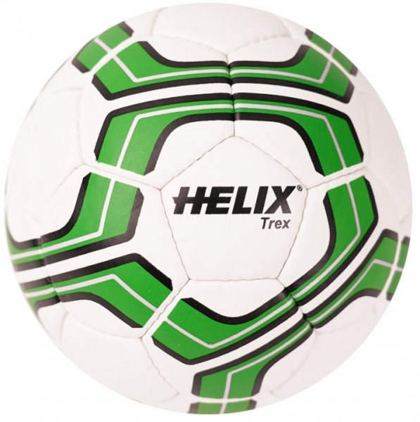 Helix Trex 3 Numara Futbol Topu