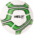 Helix Trex resim