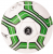 Helix Trex 3 Numara Futbol Topu