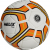 Helix Trex 4 Numara Futbol Topu