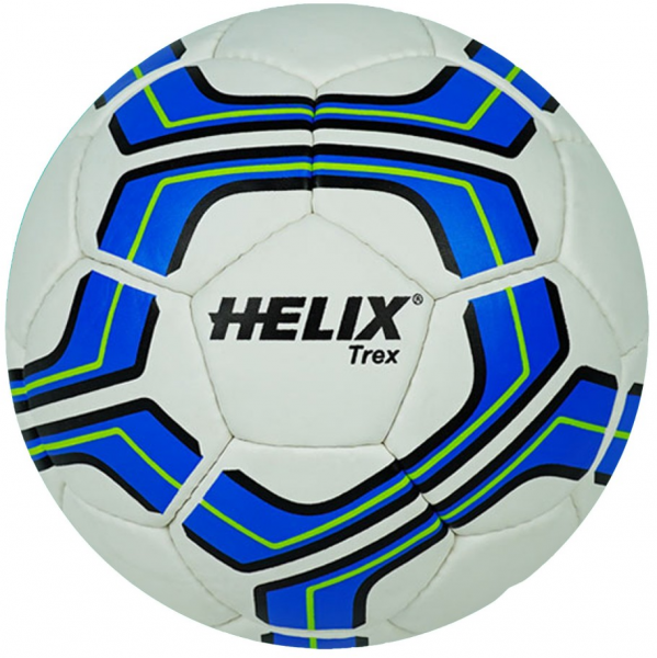 Helix Trex 5 Numara Futbol Topu