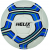 Helix Trex 5 Numara Futbol Topu