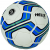 Helix Trex 5 Numara Futbol Topu