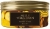 Mim and More Muz Aromalı Türk Kahvesi 150 gr