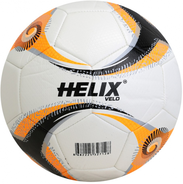 Helix Velo 4 Numara Futbol Topu