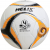 Helix Velo 4 Numara Futbol Topu