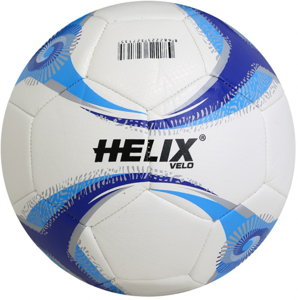 Helix Velo 5 Numara Futbol Topu