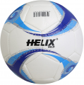 Helix Velo 5 Numara Futbol Topu