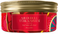 Mim and More Ahududu Aromalı Türk Kahvesi 150 gr resim