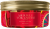 Mim and More Ahududu Aromalı Türk Kahvesi 150 gr