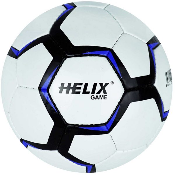 Helix Game 4 Numara Futbol Topu
