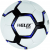 Helix Game 4 Numara Futbol Topu
