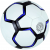 Helix Game 4 Numara Futbol Topu