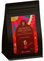Mim and More Ahududu Aromalı Türk Kahvesi 200 gr resim