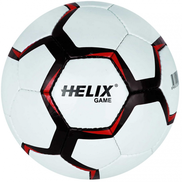 Helix Game 5 Numara Futbol Topu