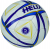 Helix Force 5 Numara Futbol Topu