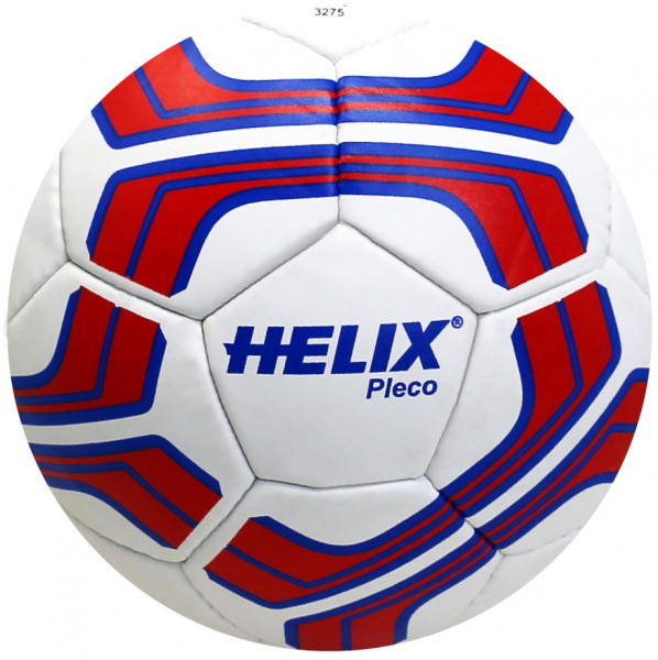 Helix Pleco 5 Numara Futbol Topu