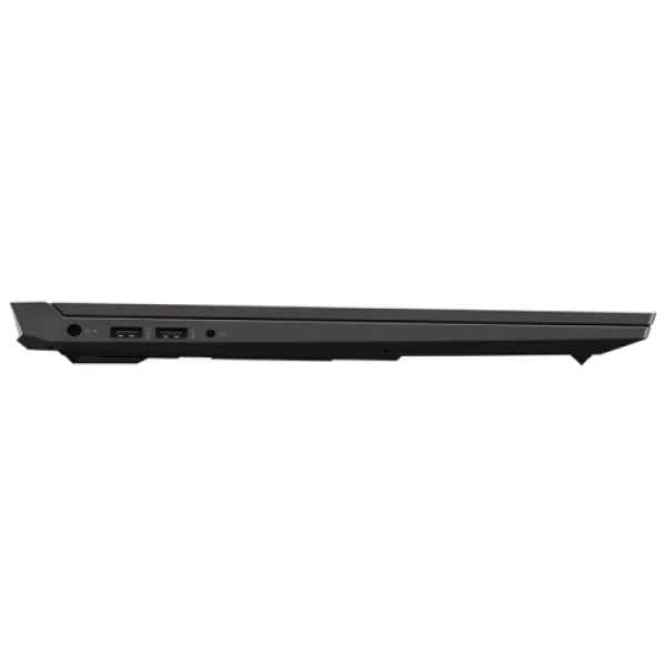Casper Excalibur G870.210H-BV60X-C Laptop