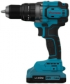 Catpower 4212 resim