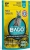 Bado Tavuklu Kısırlaştırılmış 85 gr Kedi Maması