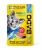 Bado Yetişkin Somonlu 85 gr Kedi Maması