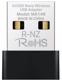 Mercusys MA14N resim