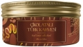 Mim and More Çikolata Aromalı Türk Kahvesi 150 gr resim