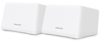 Mercusys Halo H47BE resim