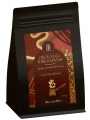 Mim and More Çikolata Aromalı Türk Kahvesi 200 gr resim