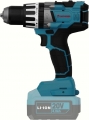 Catpower 4210 Solo resim