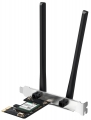 Mercusys MA80XE resim