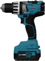 Catpower 4210