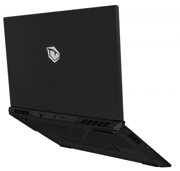 Monster Abra A7 V16.2.4 Laptop