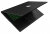 Monster Abra A7 V16.2.2 Laptop