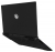 Monster Abra A7 V16.2.2 Laptop