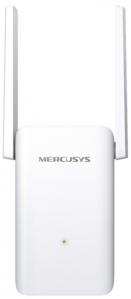 Mercusys ME80X Access Point