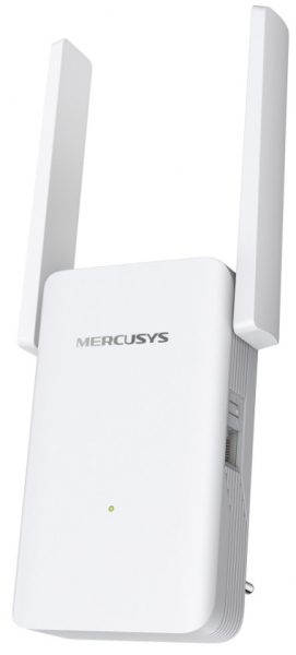Mercusys ME80X Access Point