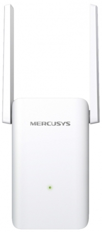 Mercusys ME80X resim