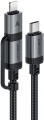Acefast C20-01 60W resim
