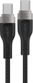 Acefast C11-03 60W resim