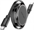 Acefast C13-03 60W resim