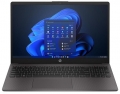HP 255 G10 (B39W2AT)