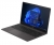 HP 255 G10 (B39W2AT) Laptop