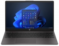 HP 255 G10 (B39W2AT) resim